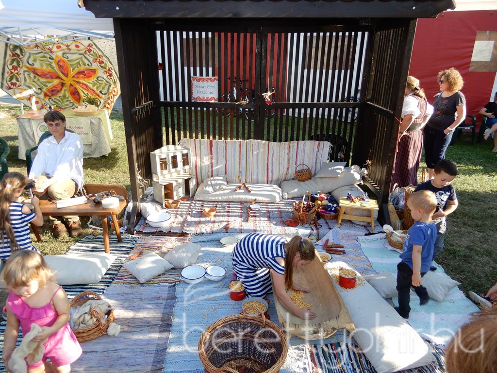 Tájak, házak, ízek fesztivál - 2021 60